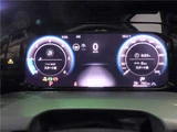 2025 Volkswagen Golf Sedan for sale, Japanese used car export - photo 16 of 67 | GULJI TRADERS