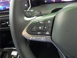 2025 Volkswagen Golf Sedan for sale, Japanese used car export - photo 25 of 67 | GULJI TRADERS