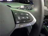 2025 Volkswagen Golf Sedan for sale, Japanese used car export - photo 26 of 67 | GULJI TRADERS