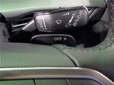 2025 Volkswagen Golf Sedan for sale, Japanese used car export - photo 27 of 67 | GULJI TRADERS