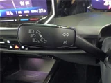 2025 Volkswagen Golf Sedan for sale, Japanese used car export - photo 28 of 67 | GULJI TRADERS