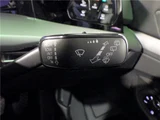 2025 Volkswagen Golf Sedan for sale, Japanese used car export - photo 29 of 67 | GULJI TRADERS
