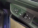 2025 Volkswagen Golf Sedan for sale, Japanese used car export - photo 32 of 67 | GULJI TRADERS
