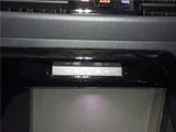 2025 Volkswagen Golf Sedan for sale, Japanese used car export - photo 33 of 67 | GULJI TRADERS