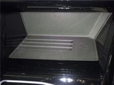 2025 Volkswagen Golf Sedan for sale, Japanese used car export - photo 34 of 67 | GULJI TRADERS