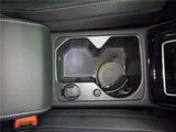 2025 Volkswagen Golf Sedan for sale, Japanese used car export - photo 35 of 67 | GULJI TRADERS