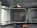 2025 Volkswagen Golf Sedan for sale, Japanese used car export - photo 36 of 67 | GULJI TRADERS