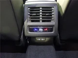 2025 Volkswagen Golf Sedan for sale, Japanese used car export - photo 37 of 67 | GULJI TRADERS