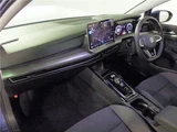 2025 Volkswagen Golf Sedan for sale, Japanese used car export - photo 39 of 67 | GULJI TRADERS