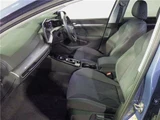 2025 Volkswagen Golf Sedan for sale, Japanese used car export - photo 41 of 67 | GULJI TRADERS