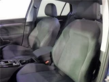 2025 Volkswagen Golf Sedan for sale, Japanese used car export - photo 42 of 67 | GULJI TRADERS