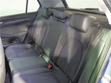 2025 Volkswagen Golf Sedan for sale, Japanese used car export - photo 43 of 67 | GULJI TRADERS