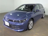 2025 Volkswagen Golf Sedan for sale, Japanese used car export - photo 44 of 67 | GULJI TRADERS