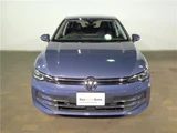 2025 Volkswagen Golf Sedan for sale, Japanese used car export - photo 45 of 67 | GULJI TRADERS