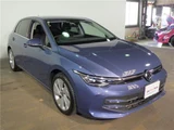 2025 Volkswagen Golf Sedan for sale, Japanese used car export - photo 47 of 67 | GULJI TRADERS