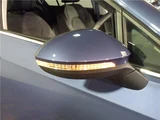2025 Volkswagen Golf Sedan for sale, Japanese used car export - photo 48 of 67 | GULJI TRADERS