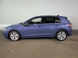 2025 Volkswagen Golf Sedan for sale, Japanese used car export - photo 49 of 67 | GULJI TRADERS