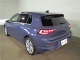 2025 Volkswagen Golf Sedan for sale, Japanese used car export - photo 50 of 67 | GULJI TRADERS