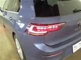 2025 Volkswagen Golf Sedan for sale, Japanese used car export - photo 51 of 67 | GULJI TRADERS
