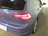 2025 Volkswagen Golf Sedan for sale, Japanese used car export - photo 52 of 67 | GULJI TRADERS