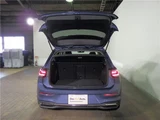 2025 Volkswagen Golf Sedan for sale, Japanese used car export - photo 53 of 67 | GULJI TRADERS