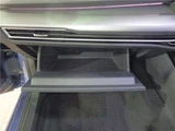 2025 Volkswagen Golf Sedan for sale, Japanese used car export - photo 54 of 67 | GULJI TRADERS