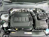 2025 Volkswagen Golf Sedan for sale, Japanese used car export - photo 55 of 67 | GULJI TRADERS