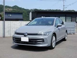 2025 Volkswagen Golf TDI Diesel Turbo Sedan for sale, Japanese used car export - photo 2 of 36 | GULJI TRADERS