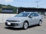 2025 Volkswagen Golf TDI Diesel Turbo Sedan for sale, Japanese used car export - photo 3 of 36 | GULJI TRADERS