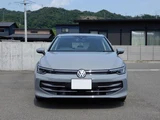 2025 Volkswagen Golf TDI Diesel Turbo Sedan for sale, Japanese used car export - photo 4 of 36 | GULJI TRADERS