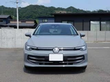 2025 Volkswagen Golf TDI Diesel Turbo Sedan for sale, Japanese used car export - photo 5 of 36 | GULJI TRADERS