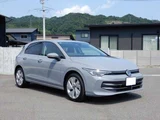 2025 Volkswagen Golf TDI Diesel Turbo Sedan for sale, Japanese used car export - photo 7 of 36 | GULJI TRADERS