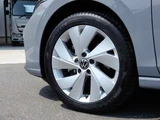 2025 Volkswagen Golf TDI Diesel Turbo Sedan for sale, Japanese used car export - photo 11 of 36 | GULJI TRADERS