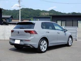 2025 Volkswagen Golf TDI Diesel Turbo Sedan for sale, Japanese used car export - photo 12 of 36 | GULJI TRADERS