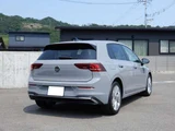 2025 Volkswagen Golf TDI Diesel Turbo Sedan for sale, Japanese used car export - photo 13 of 36 | GULJI TRADERS