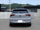 2025 Volkswagen Golf TDI Diesel Turbo Sedan for sale, Japanese used car export - photo 15 of 36 | GULJI TRADERS