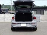 2025 Volkswagen Golf TDI Diesel Turbo Sedan for sale, Japanese used car export - photo 16 of 36 | GULJI TRADERS