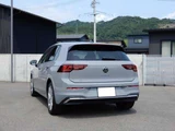 2025 Volkswagen Golf TDI Diesel Turbo Sedan for sale, Japanese used car export - photo 17 of 36 | GULJI TRADERS