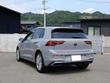 2025 Volkswagen Golf TDI Diesel Turbo Sedan for sale, Japanese used car export - photo 19 of 36 | GULJI TRADERS
