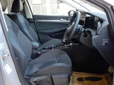 2025 Volkswagen Golf TDI Diesel Turbo Sedan for sale, Japanese used car export - photo 20 of 36 | GULJI TRADERS