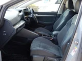 2025 Volkswagen Golf TDI Diesel Turbo Sedan for sale, Japanese used car export - photo 21 of 36 | GULJI TRADERS