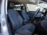 2025 Volkswagen Golf TDI Diesel Turbo Sedan for sale, Japanese used car export - photo 22 of 36 | GULJI TRADERS