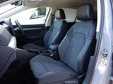 2025 Volkswagen Golf TDI Diesel Turbo Sedan for sale, Japanese used car export - photo 23 of 36 | GULJI TRADERS