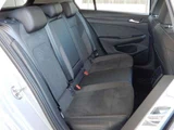 2025 Volkswagen Golf TDI Diesel Turbo Sedan for sale, Japanese used car export - photo 24 of 36 | GULJI TRADERS