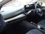 2025 Volkswagen Golf TDI Diesel Turbo Sedan for sale, Japanese used car export - photo 26 of 36 | GULJI TRADERS