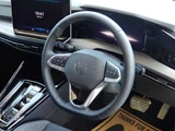 2025 Volkswagen Golf TDI Diesel Turbo Sedan for sale, Japanese used car export - photo 27 of 36 | GULJI TRADERS