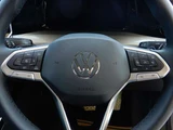 2025 Volkswagen Golf TDI Diesel Turbo Sedan for sale, Japanese used car export - photo 28 of 36 | GULJI TRADERS