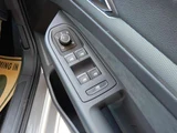 2025 Volkswagen Golf TDI Diesel Turbo Sedan for sale, Japanese used car export - photo 30 of 36 | GULJI TRADERS