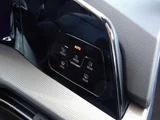 2025 Volkswagen Golf TDI Diesel Turbo Sedan for sale, Japanese used car export - photo 31 of 36 | GULJI TRADERS