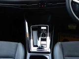 2025 Volkswagen Golf TDI Diesel Turbo Sedan for sale, Japanese used car export - photo 33 of 36 | GULJI TRADERS